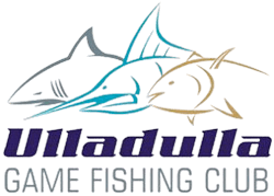 Ulladulla Game Fishing Club